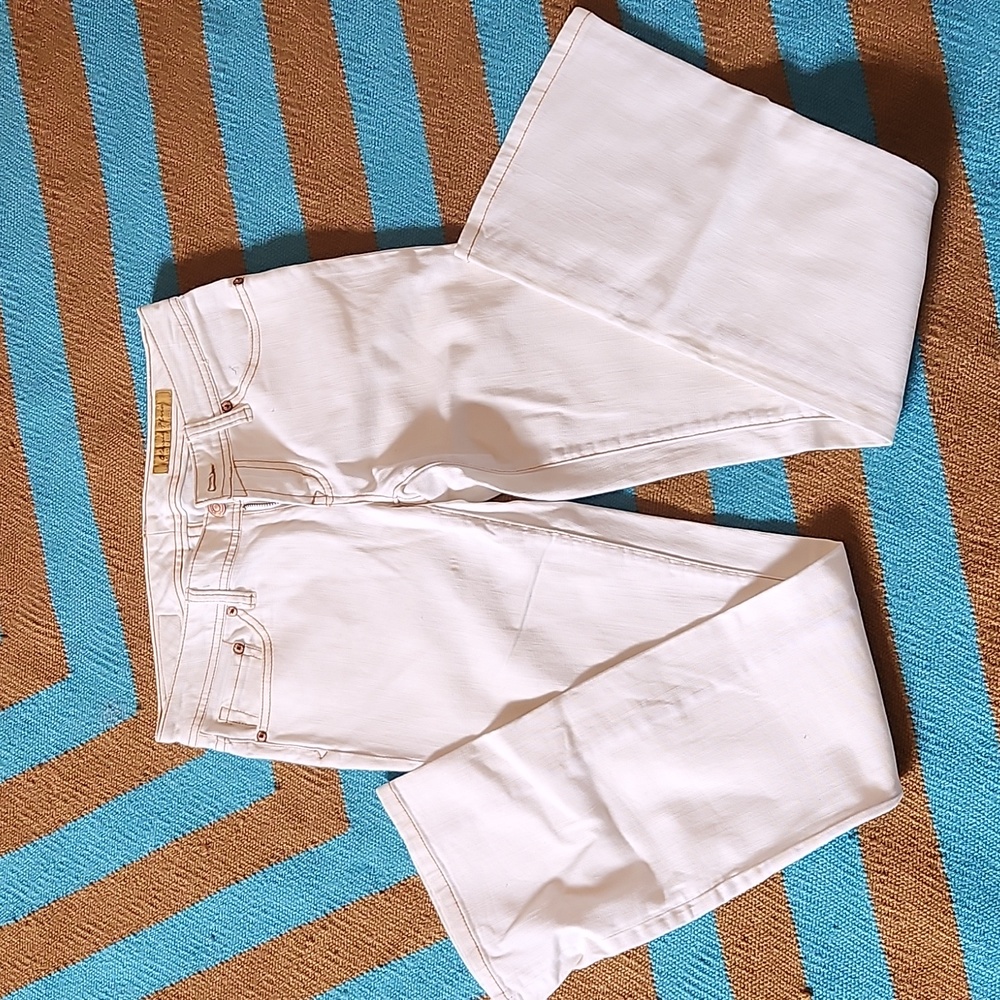 Classic flare Seven jeans